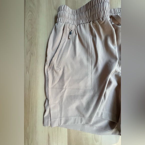 MONDETTA Outdoor Project/ Women’s Shorts / Size L / Lightweight /: - Picture 7 of 13